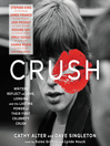 Cover image for CRUSH